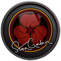 The Sanity Check's avatar
