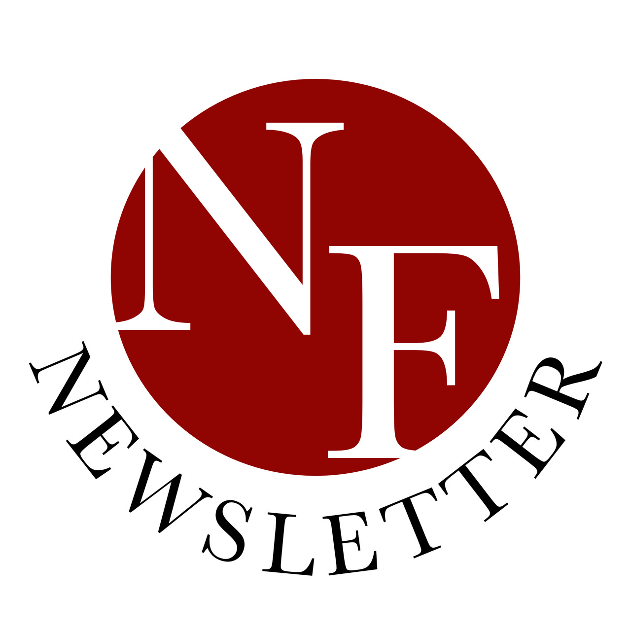 Natural Followership Newsletter