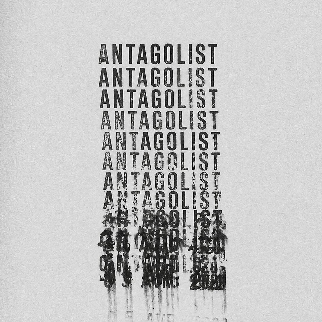 Antagolist