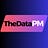 The Data PM 