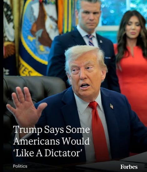 nickcohen.substack.com