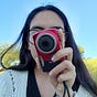 fotoslugrafia's avatar