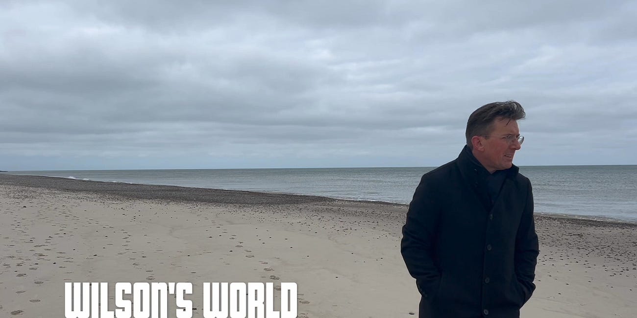 Malmö: the life of Malmö Stadion