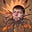 Douglas Keith's avatar