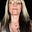 Pam Morris's avatar