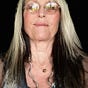 Pam Morris's avatar