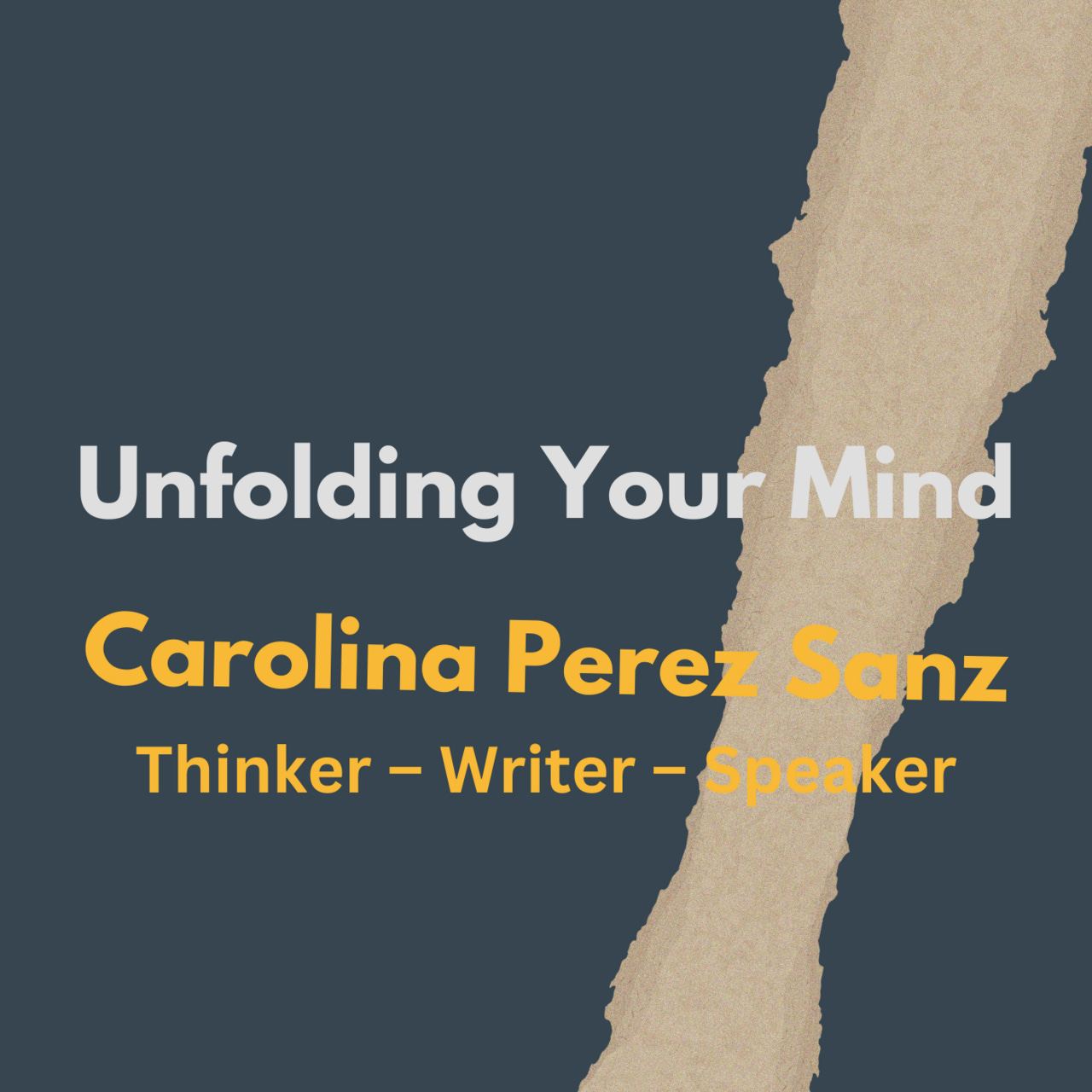 Carolina’s Substack