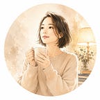 しょうこ