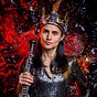 Katherine Needleman's avatar