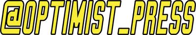 Optimist Press
