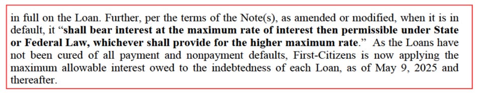 A close-up of a note

AI-generated content may be incorrect.