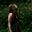 Caley's avatar