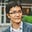 Johnny Situ's avatar