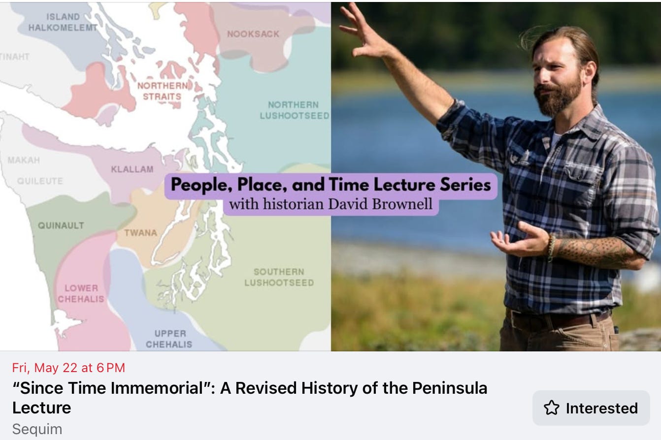 Screenshot 2026-04-11 at 3.59.06 PM.png