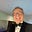 Ken Lord's avatar