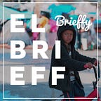 Brieffy