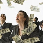 Τι προκαλεί τον στασιμοπληθωρισμό;