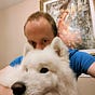 Kevin Esvelt's avatar