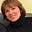 Karen Nelson Guertin's avatar