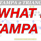 What is Tampa 2 Coverage?
