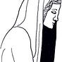 Aurora Writers Workshop's avatar