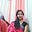 Mitali Roy's avatar