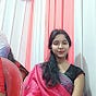 Mitali Roy's avatar