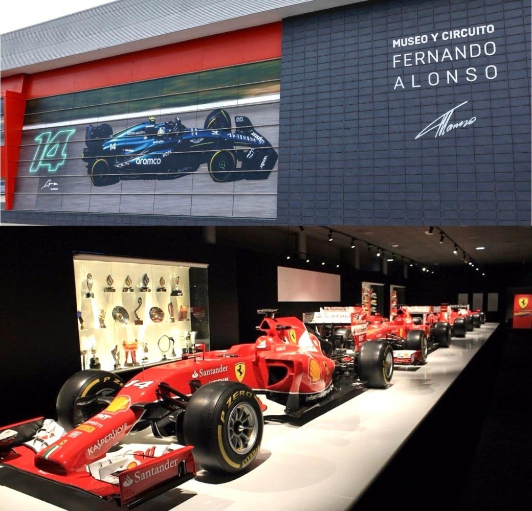 Article content Article content