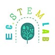 EC STEM Lab's avatar