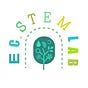 EC STEM Lab's avatar