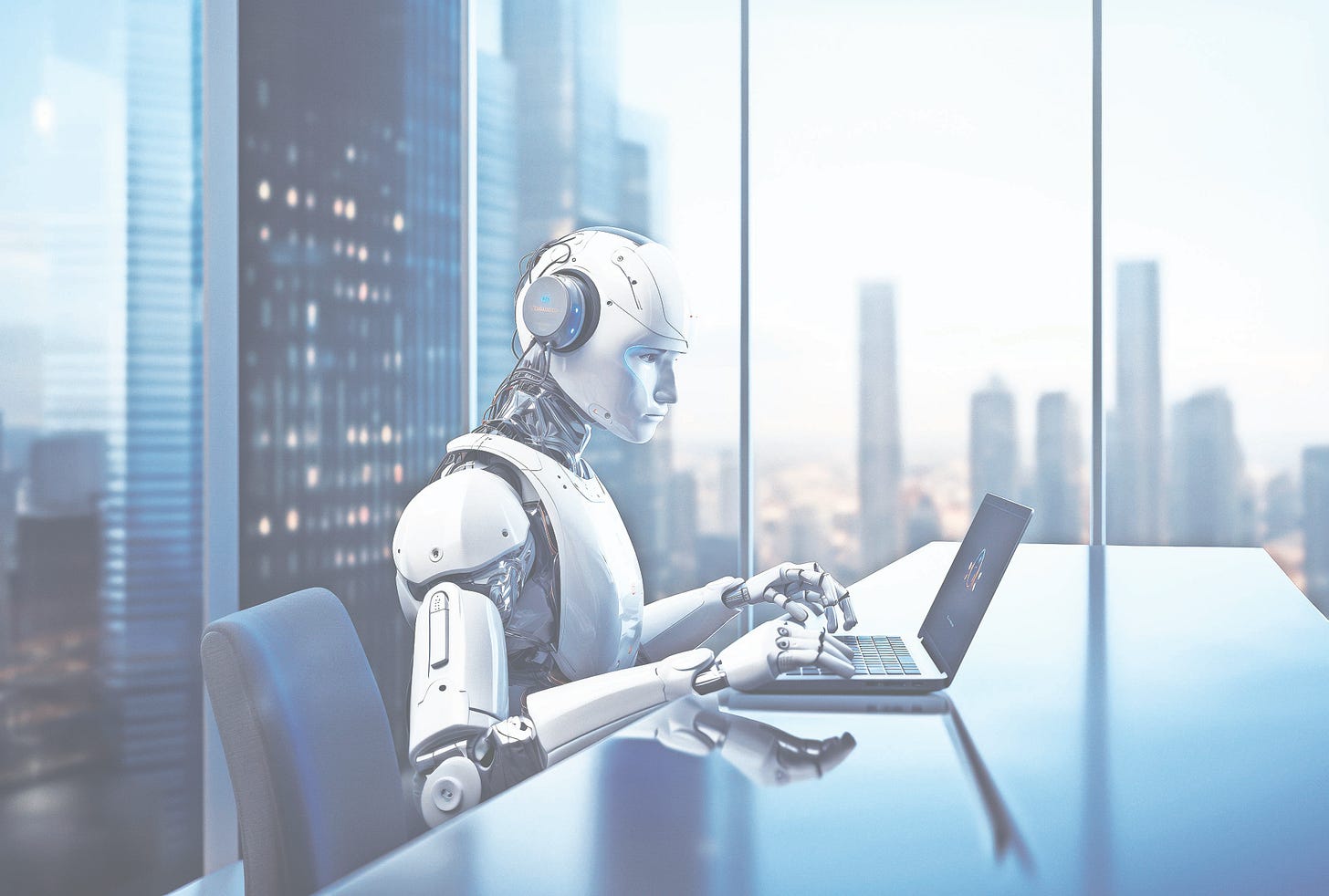 AI agents enhance customer service - Technology News | The Financial Express