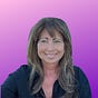 Michele Alleman's avatar