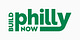 Build Philly Now