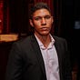 Jean Carlo's avatar