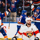 Islanders Captain Anders Lee’s Extension Expected, But Lots To Be Considered