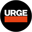 URGE's avatar