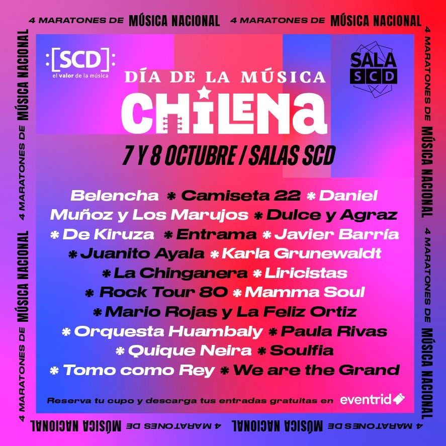 Puede ser una imagen de texto
