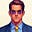 Jason Todd's avatar
