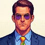 Jason Todd's avatar
