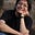 Mitali Raval's avatar
