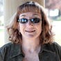 Lori Remenicky's avatar