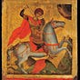 Antediluvian's avatar