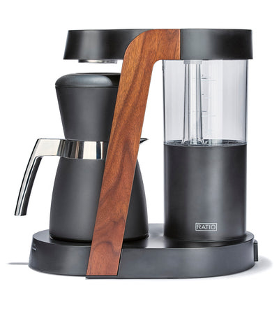 Ratio Eight S2 + Thermal Carafe