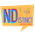 (NDistinct Chatter)