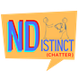 (NDistinct Chatter)