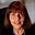 Sharon Rosenberg's avatar