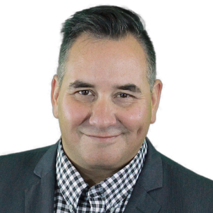 L'infolettre de Simon St-Hilaire