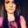 Jacquelinep's avatar