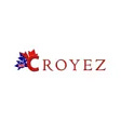 Croyez Immigration's avatar