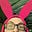 MrShineyBum's avatar